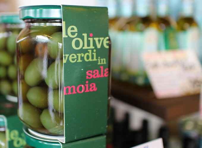 201501_olive03.jpg